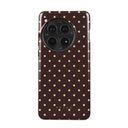 Sorry Busy - OnePlus 12 Case