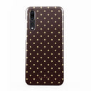 Sorry Busy - Huawei P20 Case