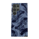 Archives - Samsung Galaxy S23 Ultra Case 5