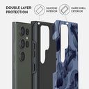 Archives - Samsung Galaxy S23 Ultra Case 6