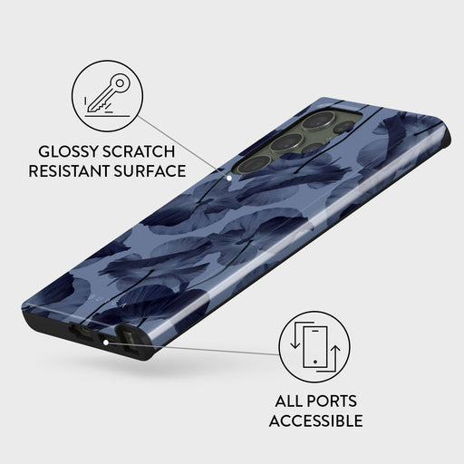 Archives - Samsung Galaxy S23 Ultra Case 7