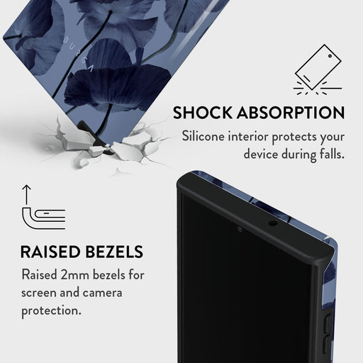 Archives - Samsung Galaxy S23 Ultra Case 8