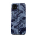 Archives - Samsung Galaxy A22 5G Case 1