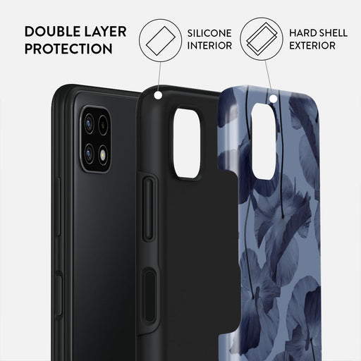 Archives - Samsung Galaxy A22 5G Case 2