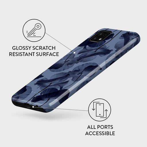 Archives - Samsung Galaxy A22 5G Case 3