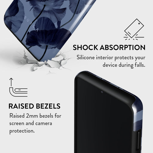 Archives - Samsung Galaxy A22 5G Case 4