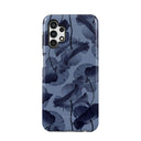 Archives - Samsung Galaxy A13 4G Case 1