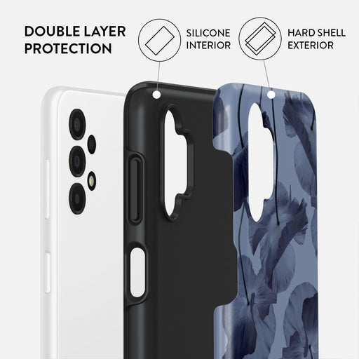 Archives - Samsung Galaxy A13 4G Case 2
