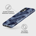 Archives - Samsung Galaxy A13 4G Case 3