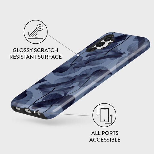 Archives - Samsung Galaxy A13 4G Case 3