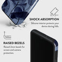 Archives - Samsung Galaxy A13 4G Case 4