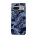 Archives - Google Pixel 7a Case 1