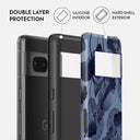 Archives - Google Pixel 7a Case 2