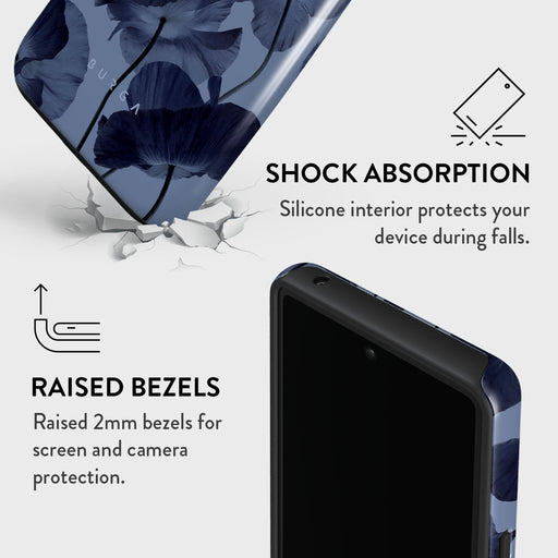 Archives - Google Pixel 7a Case 4