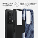 Archives - Xiaomi Redmi Note 13 Pro 5G Case 2