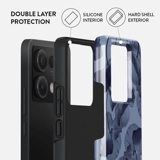 Archives - Xiaomi Redmi Note 13 Pro 5G Case 2
