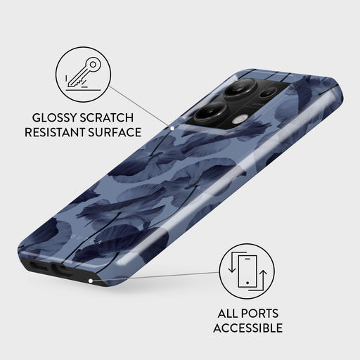 Archives - Xiaomi Redmi Note 13 Pro 5G Case 3