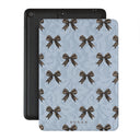 Fashionista - iPad 10.2 (9th/8th/7th Gen) Case 1