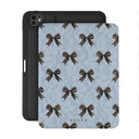 Fashionista - iPad Pro 11 (7th Gen) Case 1