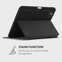 Fashionista - iPad Pro 11 (7th Gen) Case 5