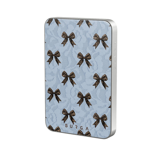 OS_01MS_MagPbank5K-SI