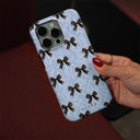 Fashionista - Xiaomi 14 Case 5