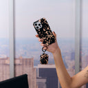 Betty - iPhone 13 Mini Case 11