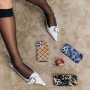 Betty - iPhone 12 Mini Case 13