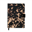 Betty - Notebook