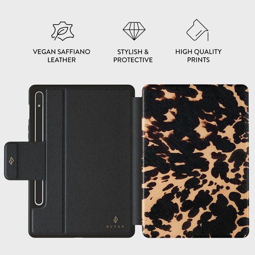 Betty - Samsung Galaxy Tab S8/S7 Case 2