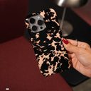 Betty - iPhone 13 Mini Case 9