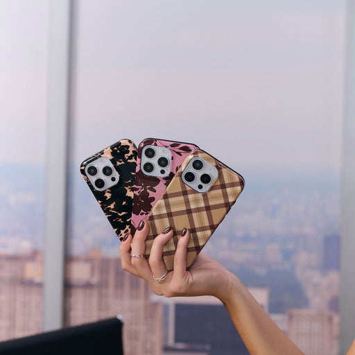 Coffee Break - iPhone 11 Case 22