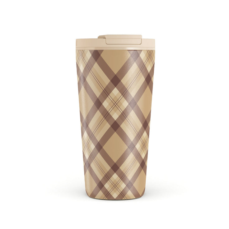 OS_03M5_COFFEE-CUP-500-FL-CR