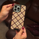 Coffee Break - Samsung Galaxy Z Fold 6 Case 15