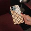 Coffee Break - OnePlus 8 Case 5