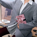 Office Siren - Samsung Galaxy Z Flip 5 Case 9