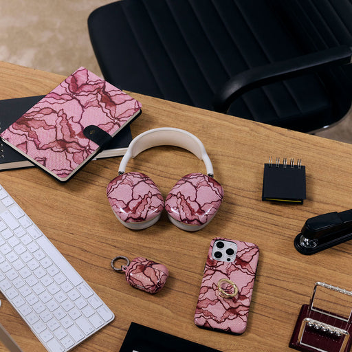 Office Siren - Samsung Galaxy A53 Case 7