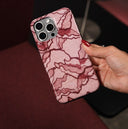 Office Siren - Samsung Galaxy A53 Case 5