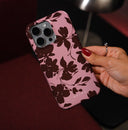 Gossip - Xiaomi 14 Pro Case 5