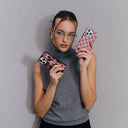 Asap - Samsung Galaxy Note 10 Plus Case 10