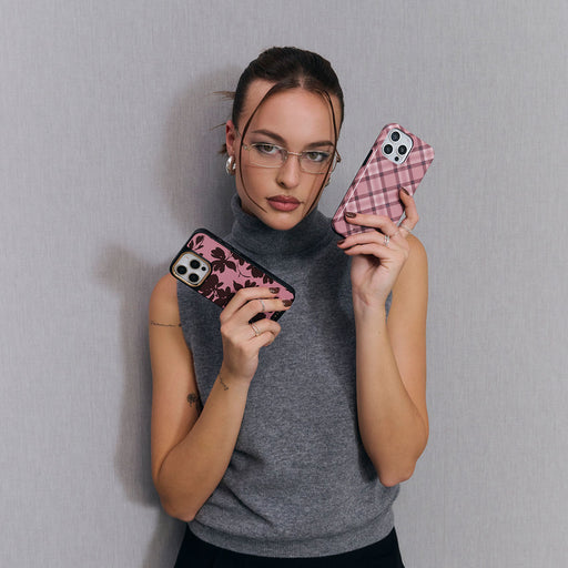 Asap - OnePlus 7 Pro / 7T Pro Case 6
