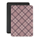 Asap - iPad 10.2 (9th/8th/7th Gen) Case 1