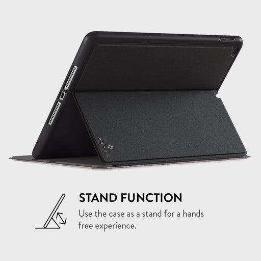 Asap - iPad 10.2 (9th/8th/7th Gen) Case 5
