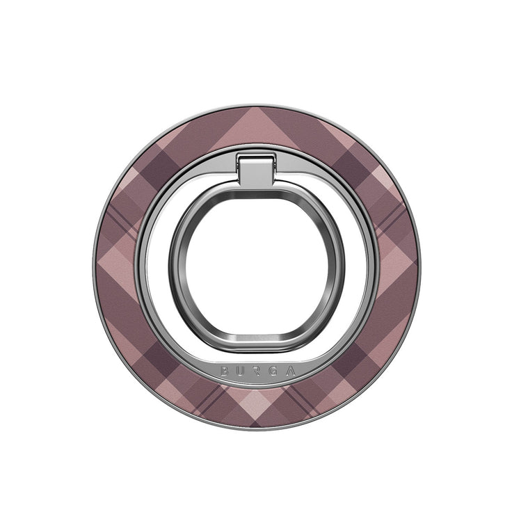 OS_07MR_MAGNETIC_RING_SILVER