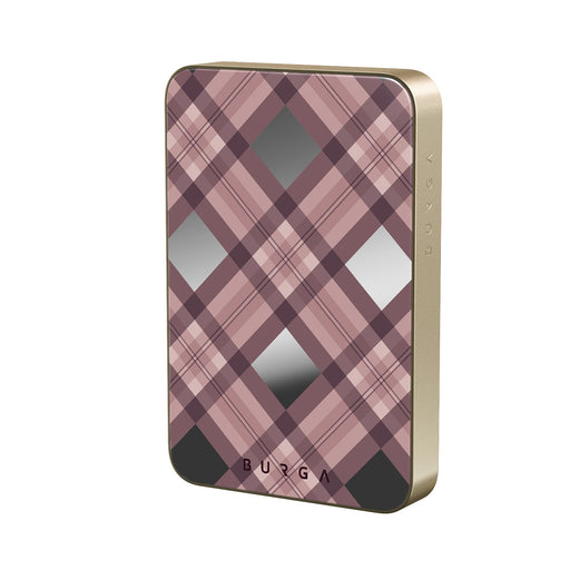 OS_07MS_HALO-MagPbank10K-GO