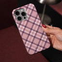 Asap - iPhone SE (2020) Case 9