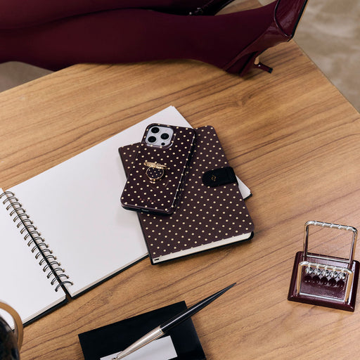Sorry Busy - iPhone 6 / 6S Case 7