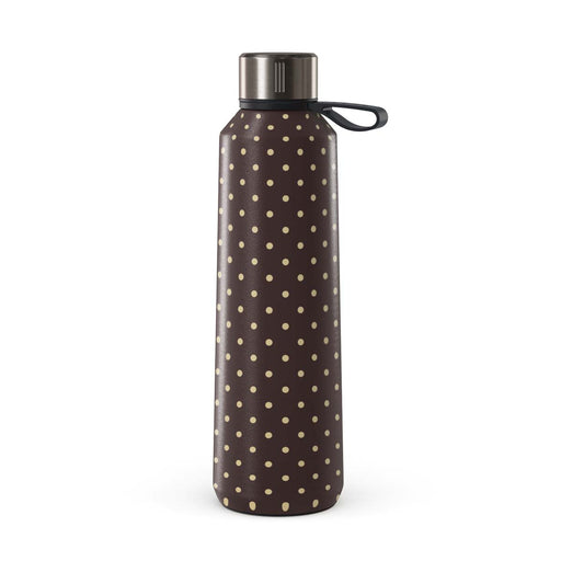 Sorry Busy - Water Bottle 1