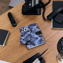 Archives - Google Pixel 7a Case 8