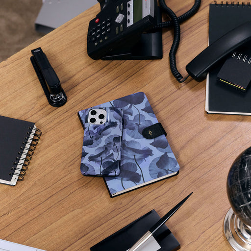Archives - Google Pixel 7a Case 8